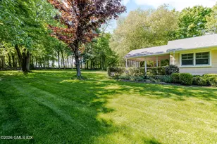 395 Taconic Rd, Greenwich, CT 06831 - Photo 15