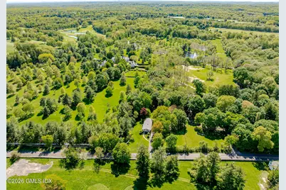 395 Taconic Road, Greenwich, CT 06831 - Photo 17