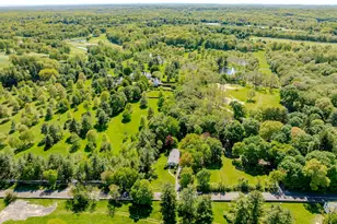 395 Taconic Rd, Greenwich, CT 06831 - Photo 17