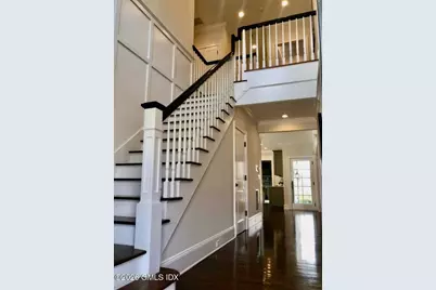 4 Wescott Court, Greenwich, CT 06878 - Photo 3