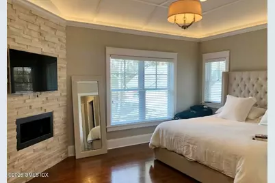 4 Wescott Court, Greenwich, CT 06878 - Photo 13