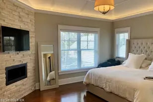 4 Wescott Ct, Greenwich, CT 06878 - Photo 13
