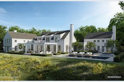 6 Sheffield Way, Greenwich, CT 06831 - Photo 5