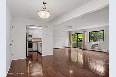 1465 E Putnam Avenue #207, Old Greenwich, CT 06870 - Photo 9