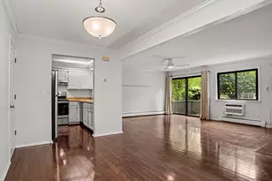 1465 E Putnam Ave, Old Greenwich, CT 06870 - Photo 9