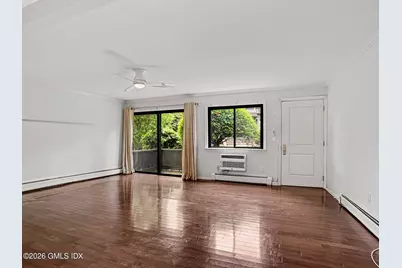 1465 E Putnam Avenue #207, Old Greenwich, CT 06870 - Photo 7