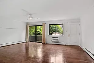 1465 E Putnam Ave, Old Greenwich, CT 06870 - Photo 7