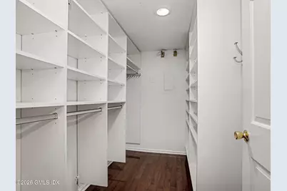 1465 E Putnam Avenue #207, Old Greenwich, CT 06870 - Photo 15