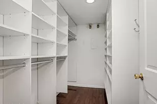 1465 E Putnam Ave, Old Greenwich, CT 06870 - Photo 15
