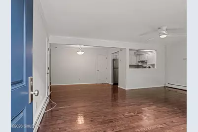 1465 E Putnam Avenue #207, Old Greenwich, CT 06870 - Photo 5