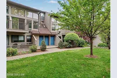 1465 E Putnam Avenue #207, Old Greenwich, CT 06870 - Photo 3