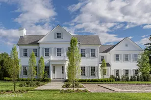 137 Doubling Rd, Greenwich, CT 06830 - Photo 1