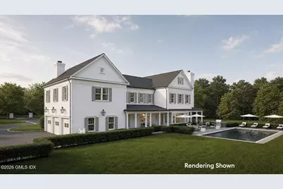 137 Doubling Road #A, Greenwich, CT 06830 - Photo 13