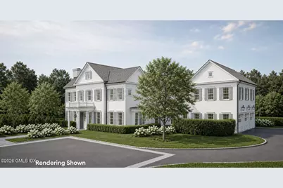 137 Doubling Road #A, Greenwich, CT 06830 - Photo 11