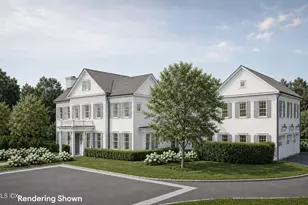 137 Doubling Rd, Greenwich, CT 06830 - Photo 11