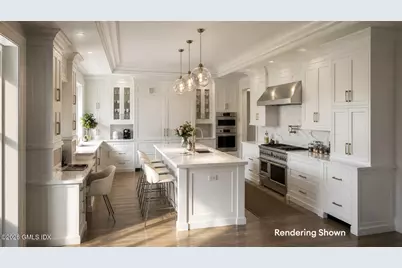 137 Doubling Road #A, Greenwich, CT 06830 - Photo 5