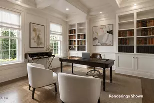 137 Doubling Rd, Greenwich, CT 06830 - Photo 3