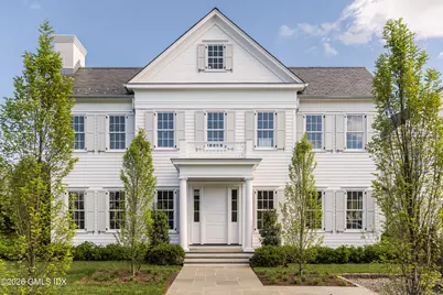 137 Doubling Road #A, Greenwich, CT 06830 - Photo 3