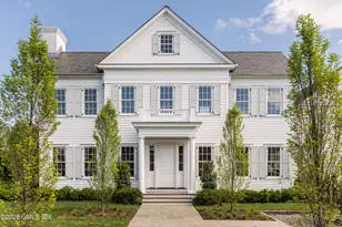 137 Doubling Rd, Greenwich, CT 06830 - Photo 3