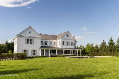 137 Doubling Road #A, Greenwich, CT 06830 - Photo 9