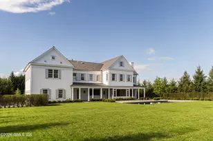 137 Doubling Rd, Greenwich, CT 06830 - Photo 9