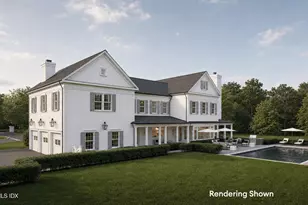 137 Doubling Rd, Greenwich, CT 06830 - Photo 7