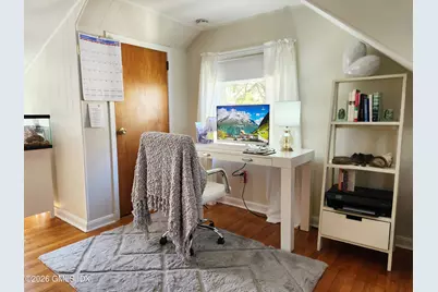 13 High Street, Greenwich, CT 06830 - Photo 17