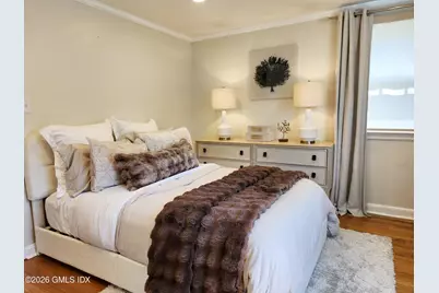 13 High Street, Greenwich, CT 06830 - Photo 11