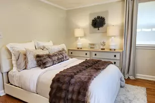 13 High St, Greenwich, CT 06830 - Photo 11