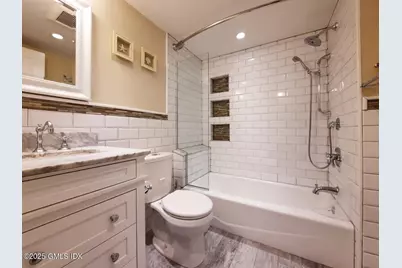 13 High Street, Greenwich, CT 06830 - Photo 9