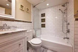 13 High St, Greenwich, CT 06830 - Photo 9