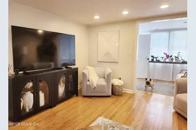 13 High Street, Greenwich, CT 06830 - Photo 3