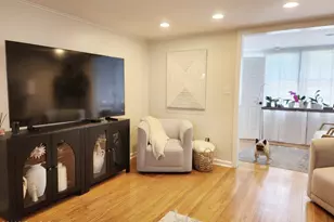 13 High St, Greenwich, CT 06830 - Photo 3