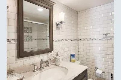 13 High Street, Greenwich, CT 06830 - Photo 19