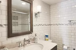 13 High St, Greenwich, CT 06830 - Photo 19