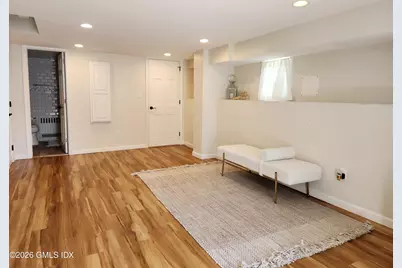 13 High Street, Greenwich, CT 06830 - Photo 21