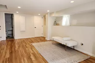 13 High St, Greenwich, CT 06830 - Photo 21