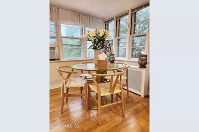 13 High Street, Greenwich, CT 06830 - Photo 5