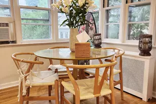 13 High St, Greenwich, CT 06830 - Photo 5