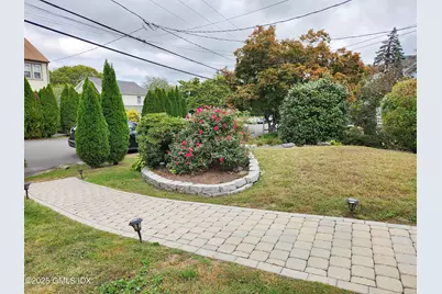 13 High Street, Greenwich, CT 06830 - Photo 25