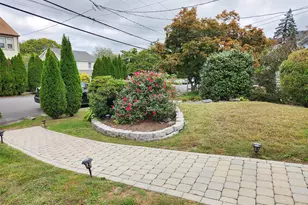 13 High St, Greenwich, CT 06830 - Photo 25