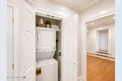 345 Greenwich Avenue #2, Greenwich, CT 06830 - Photo 13
