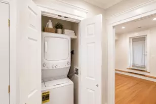 345 Greenwich Ave, Greenwich, CT 06830 - Photo 13