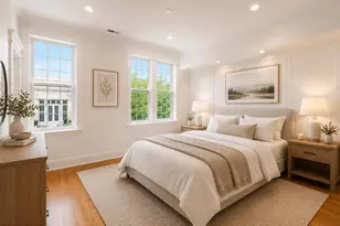 345 Greenwich Ave, Greenwich, CT 06830 - Photo 5