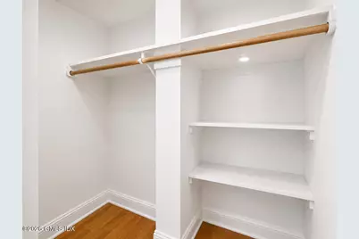 345 Greenwich Avenue #2, Greenwich, CT 06830 - Photo 11