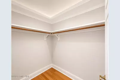 345 Greenwich Avenue #2, Greenwich, CT 06830 - Photo 7