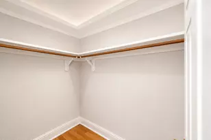 345 Greenwich Ave, Greenwich, CT 06830 - Photo 7