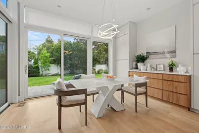 [Address not provided], Old Greenwich, CT 06870 - Photo 7
