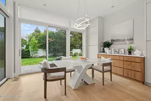 [Address not provided], Old Greenwich, CT 06870 - Photo 7