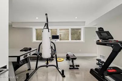 [Address not provided], Old Greenwich, CT 06870 - Photo 29